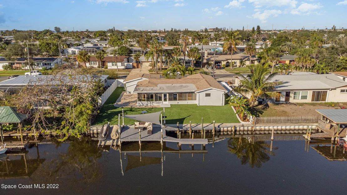 Photo of 430 Sandpiper Drive