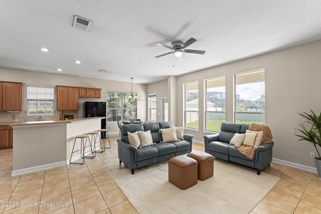 Photo of 3501 Tern Hollow Drive