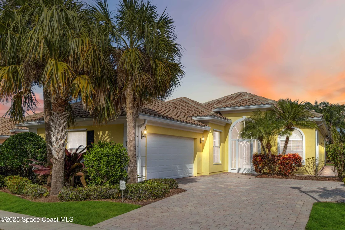Photo of 3547 Plume Way