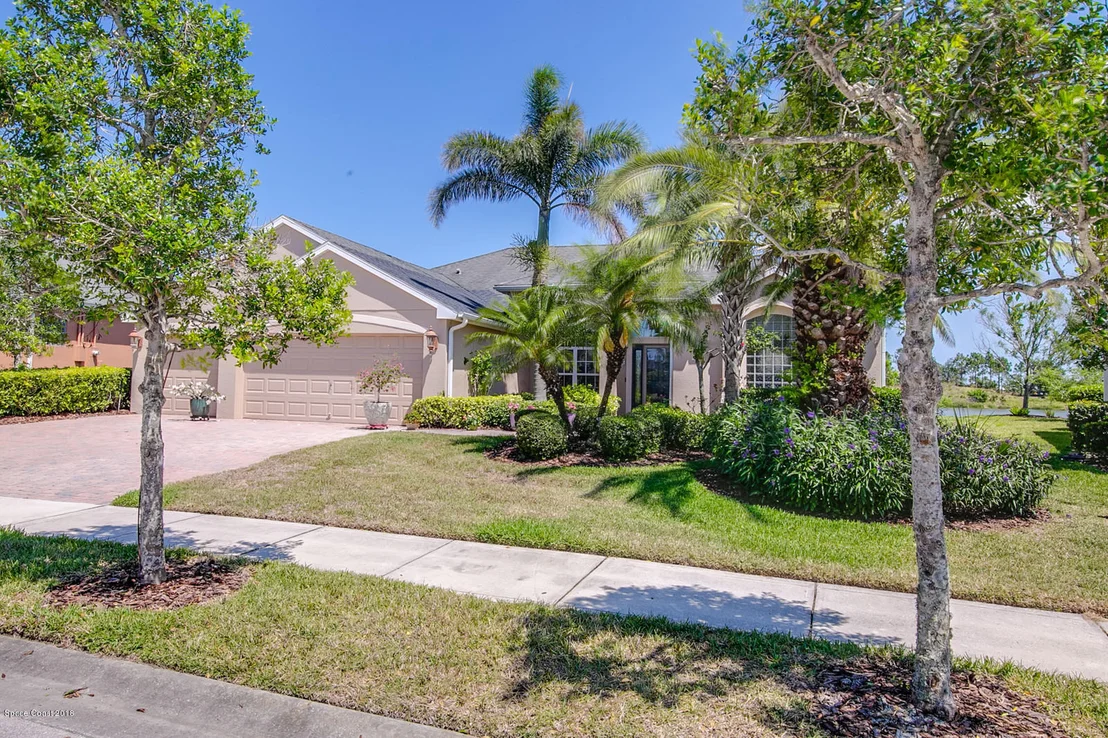 Photo of 2933 Galindo Circle
