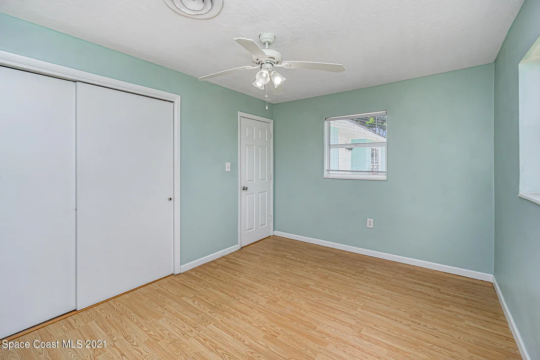 Photo of 308 Apollo Drive
