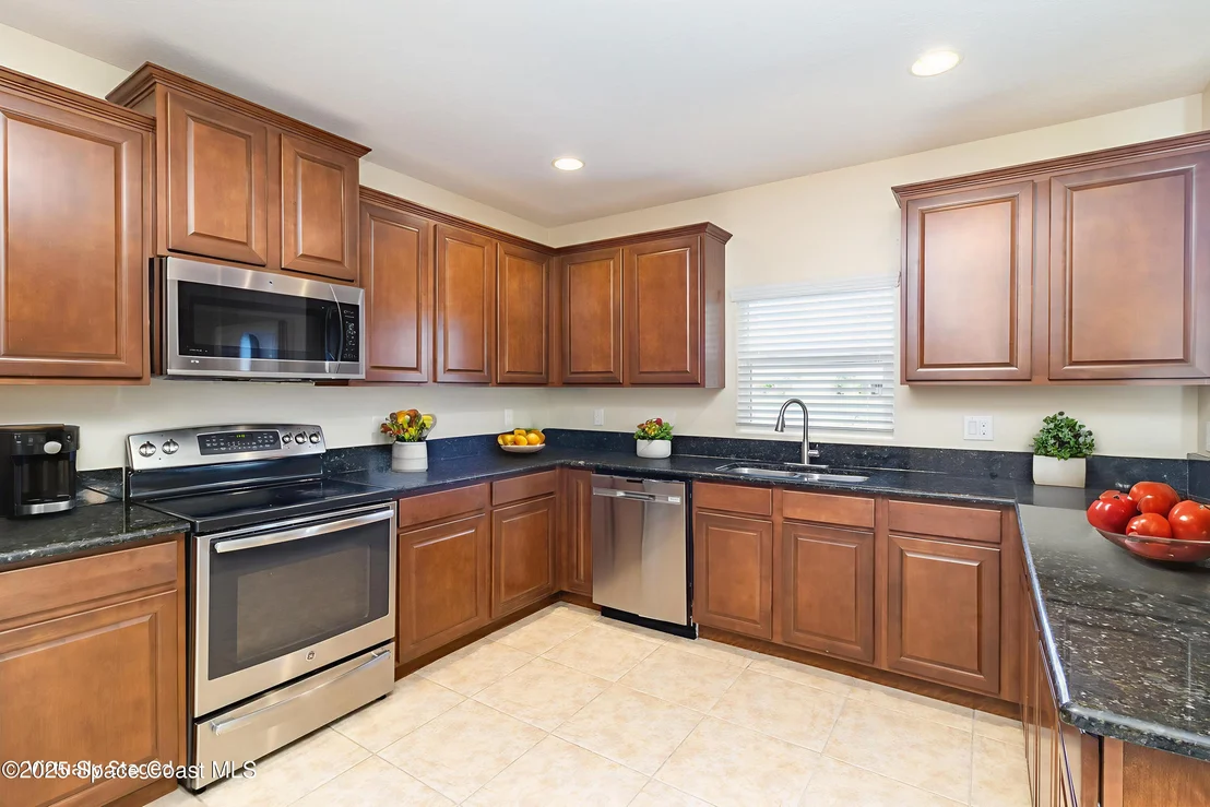 Photo of 889 Fiddleleaf Circle