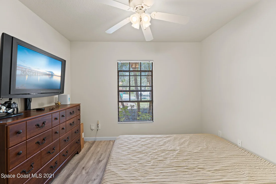 Photo of Unit 105 at 1160 Luminary Circle