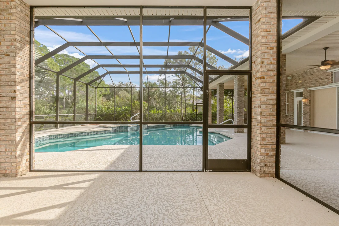 Photo of 4381 Ligustrum Drive