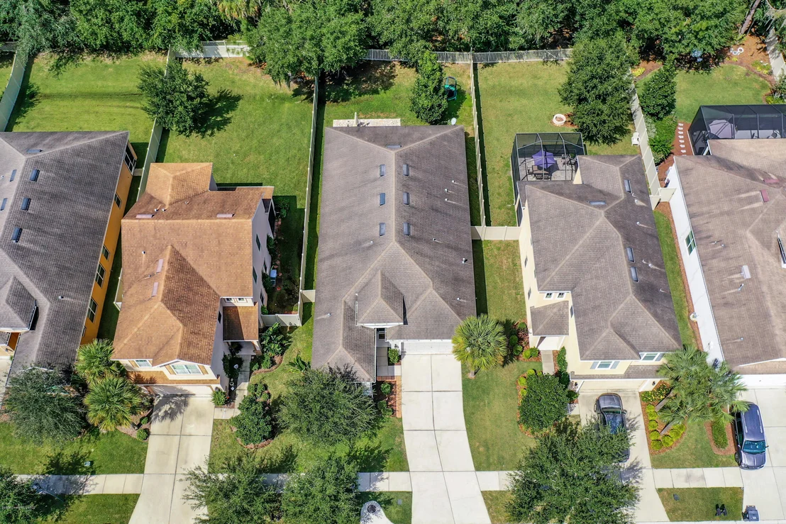 Photo of 11311 Thames Fare Way