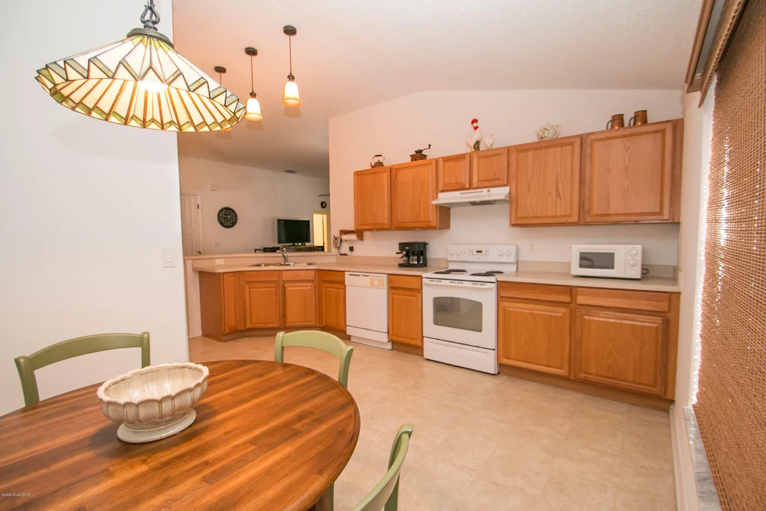 Photo of 2301 Bridgeport Circle