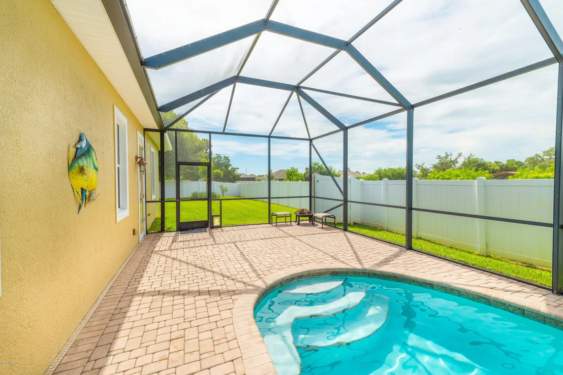 Photo of 1564 Bonelli Court