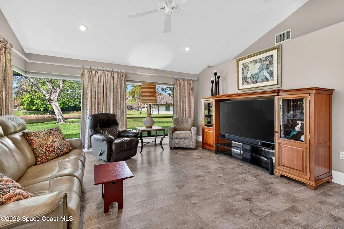 Photo of 2315 Polonius Lane