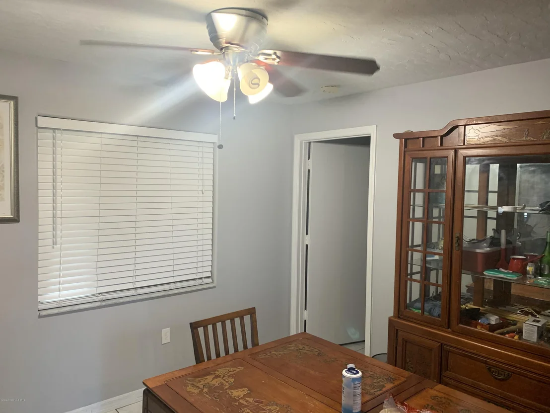 Photo of 604 Tupelo Drive