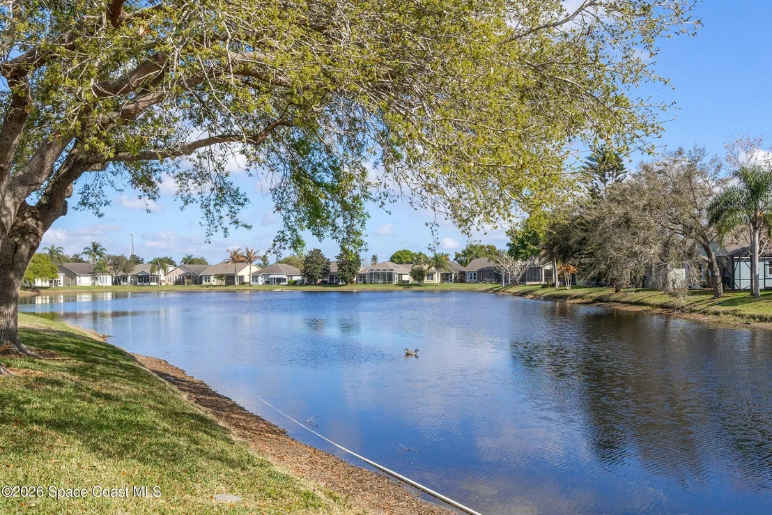 Photo of 1825 Ficus Point Drive
