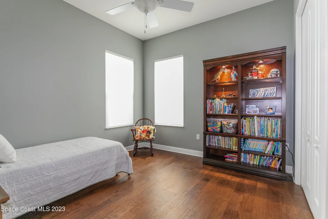 Photo of 3677 Province Drive