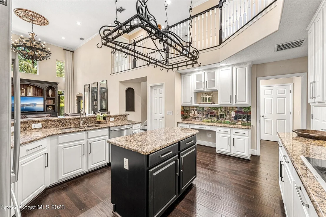 Photo of 4756 Merlot Drive