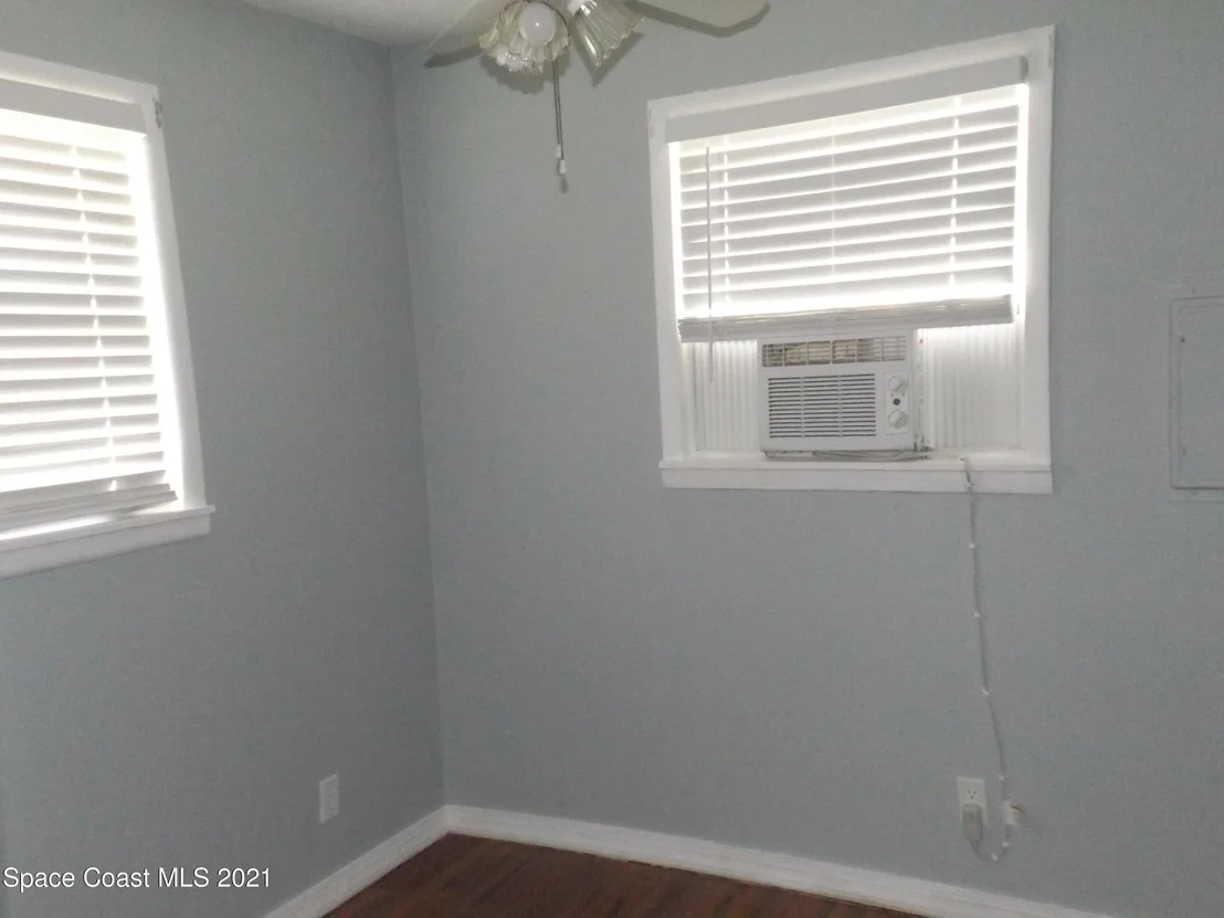 Photo of 2145 Feast Road