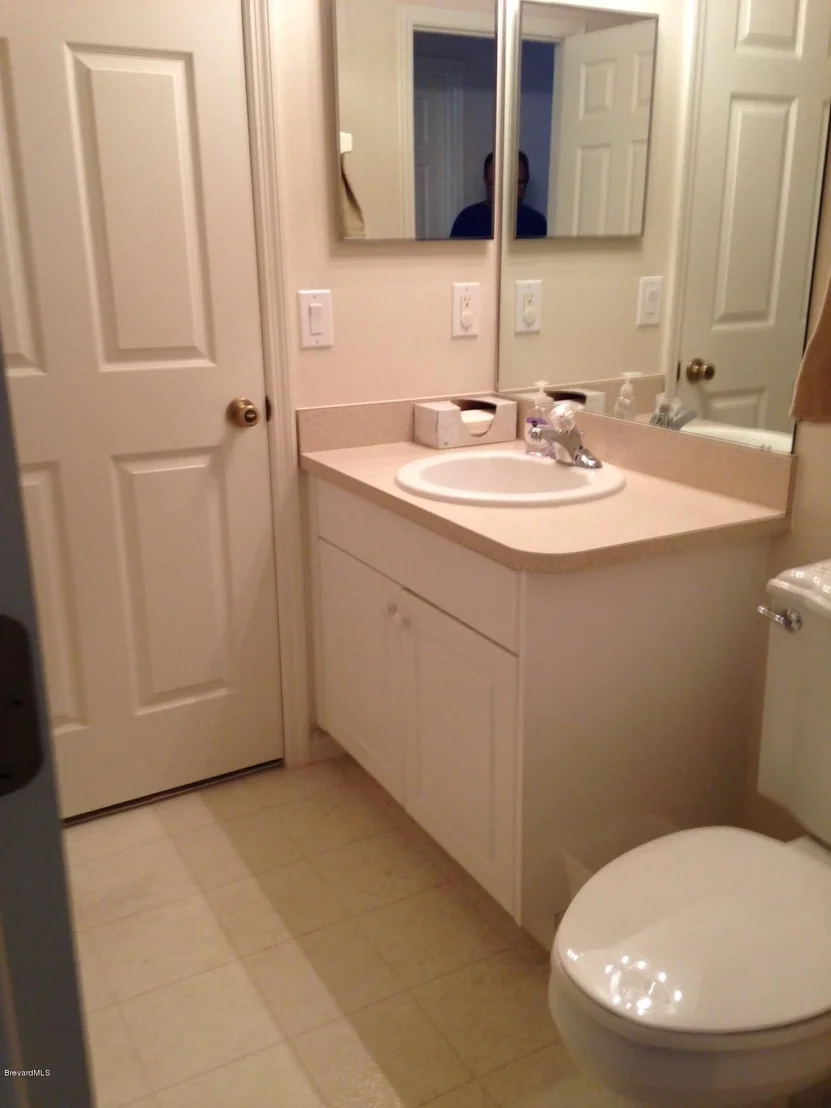 Photo of Unit 101 at 1160 Luminary Circle