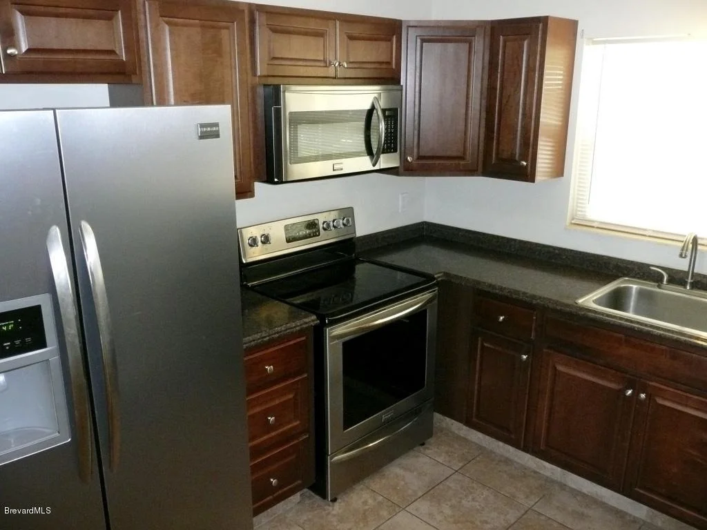 Photo of 1309 W Sun Circle