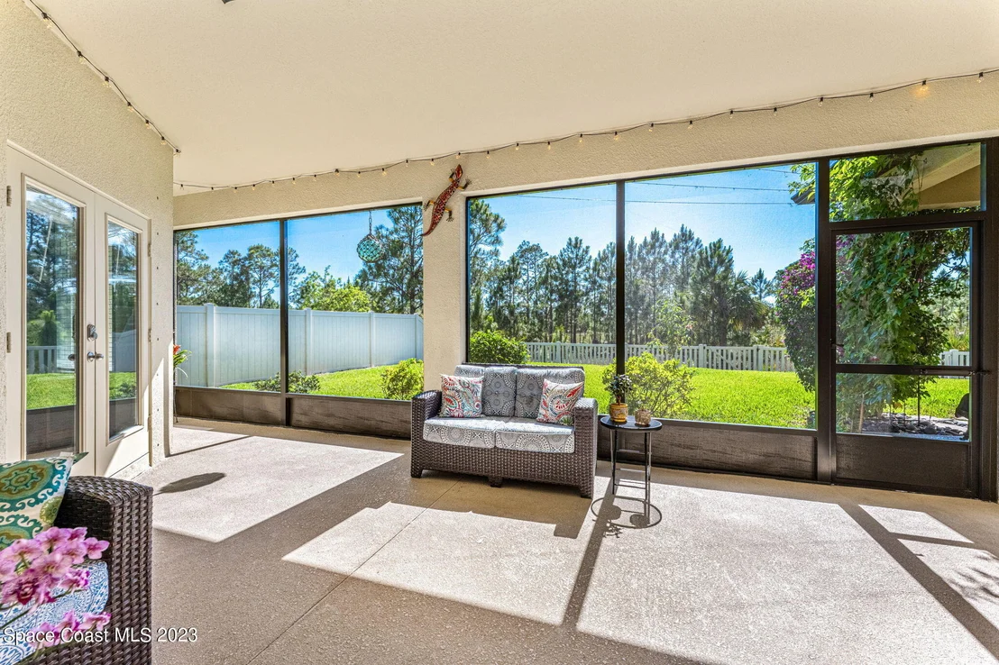 Photo of 3680 Salt Marsh Circle