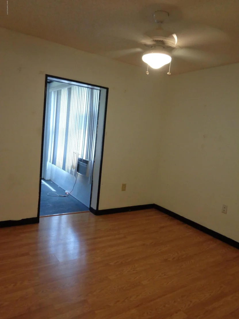 Photo of 2141 NE Spring Creek Circle
