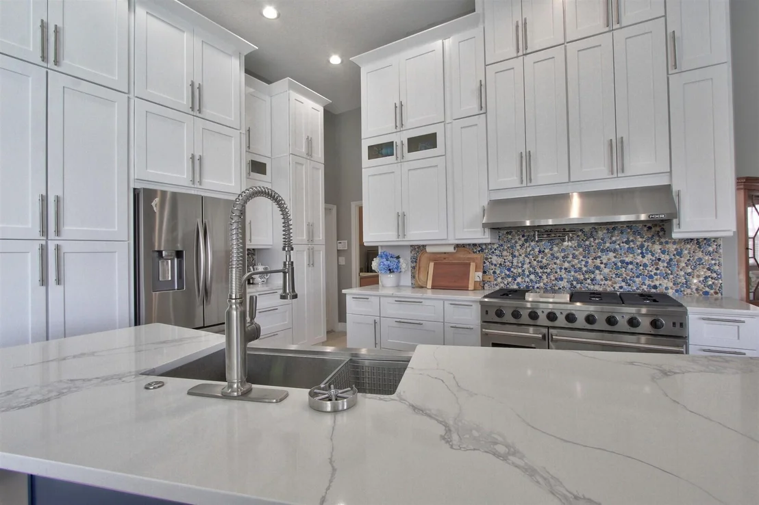 Photo of 1210 Starling Way