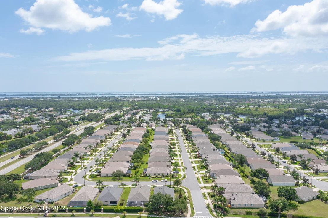 Photo of 1300 Lago Mar Drive