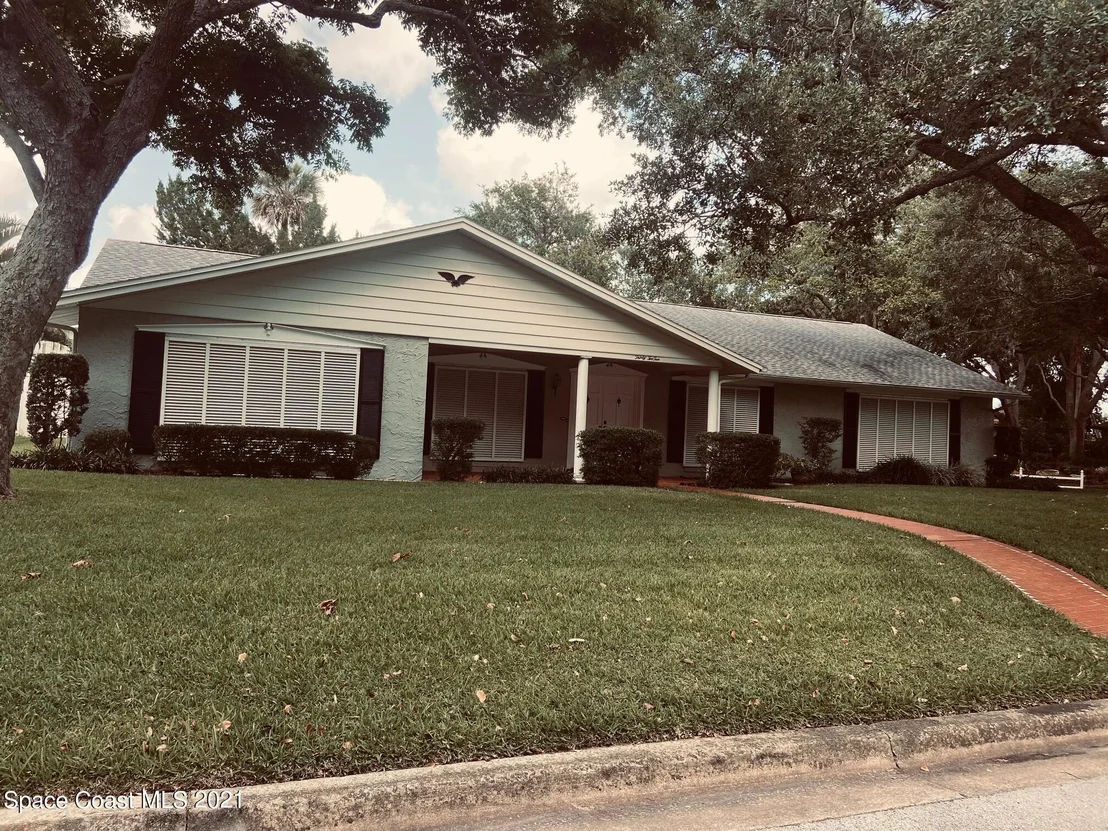 Photo of 3210 Fairfax Lane