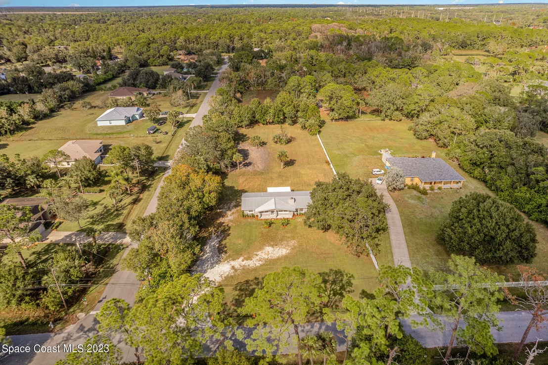 Photo of 4750 Rayburn Road