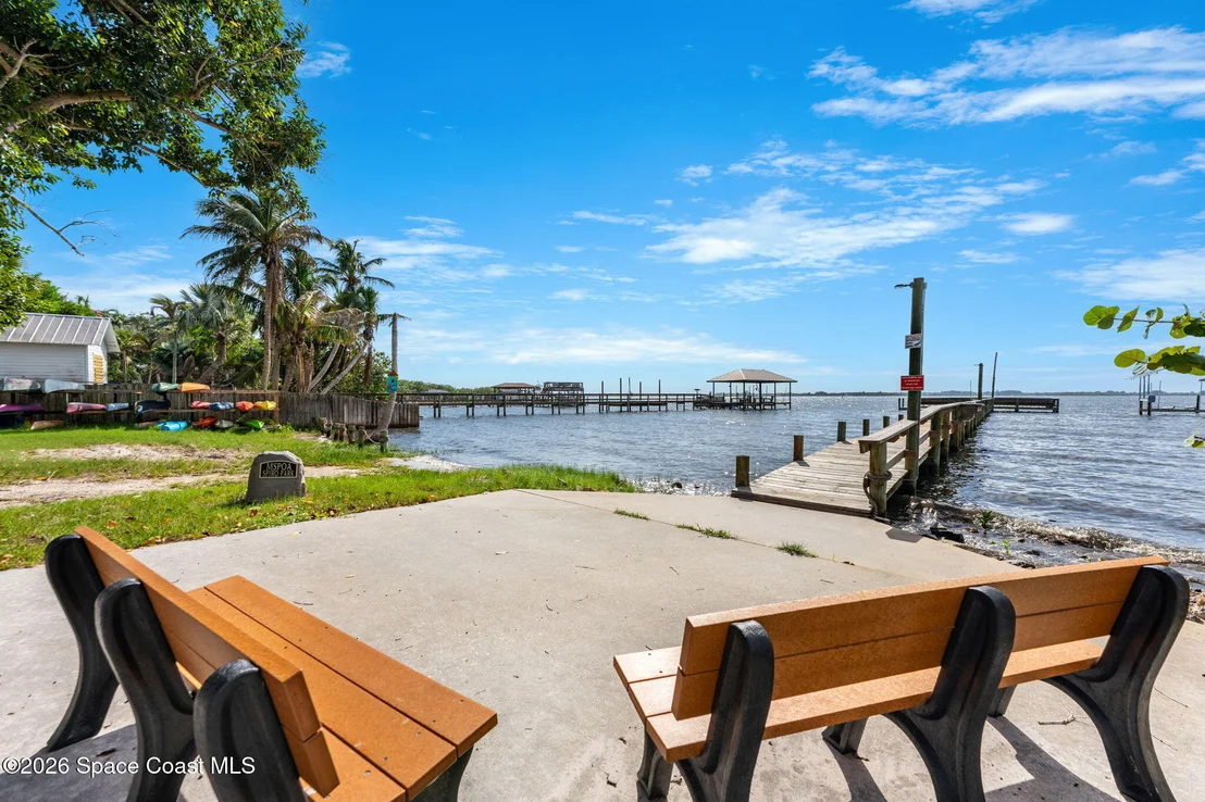 Photo of 275 Ibis Drive