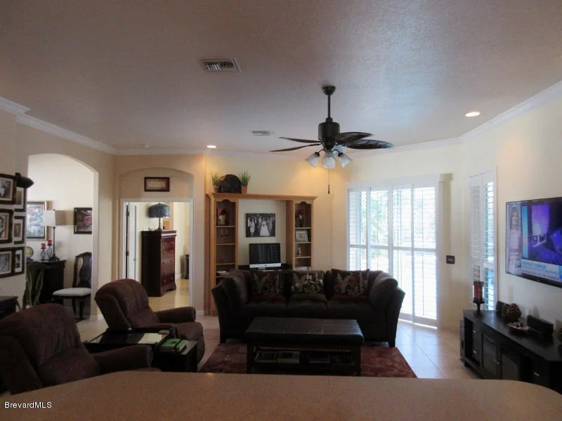 Photo of 278 Pebble Hill Way