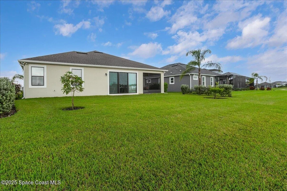 Photo of 3353 Alandi Drive