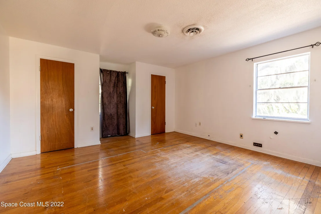 Photo of 3340 Turtle Mound Road