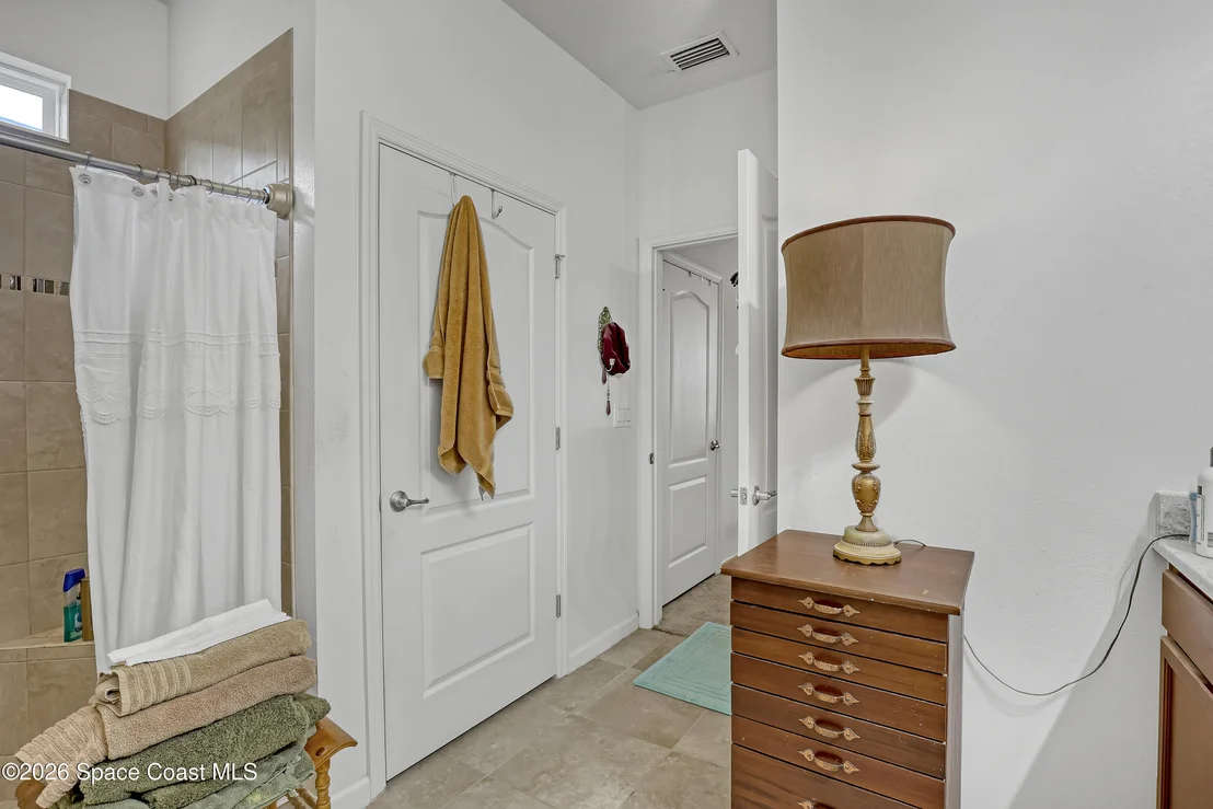 Photo of 4004 Caladium Circle