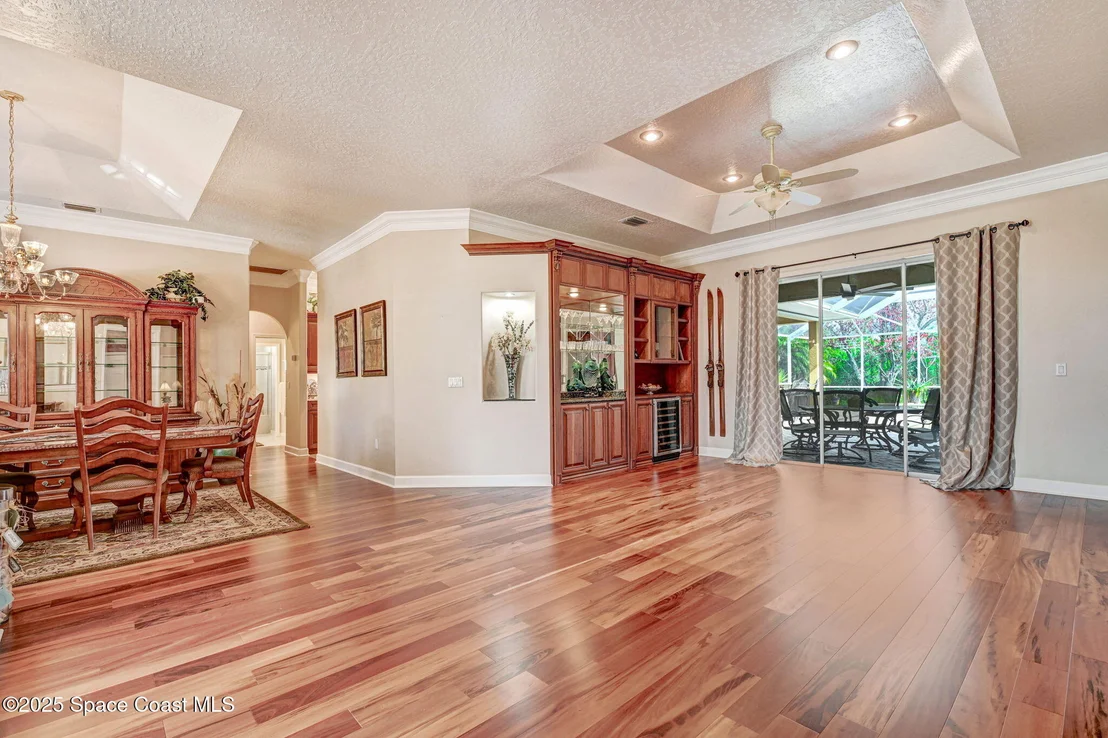Photo of 4115 Windover Way