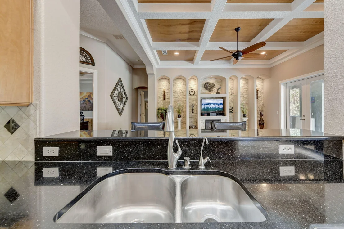 Photo of 4185 Bobbie Lane