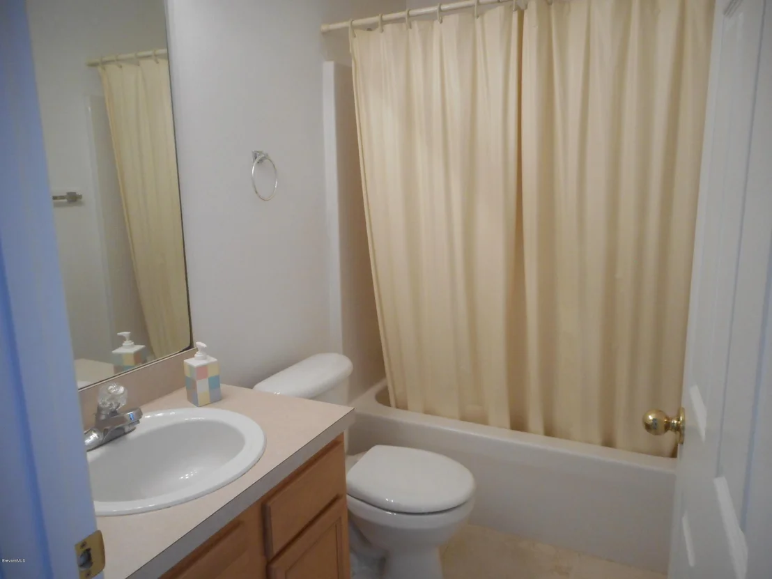 Photo of 505 Sedgewood Circle