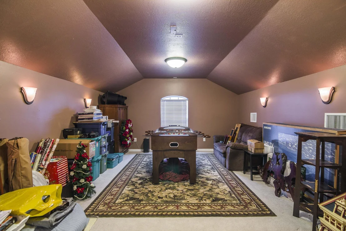 Photo of 2383 Woodfield Circle