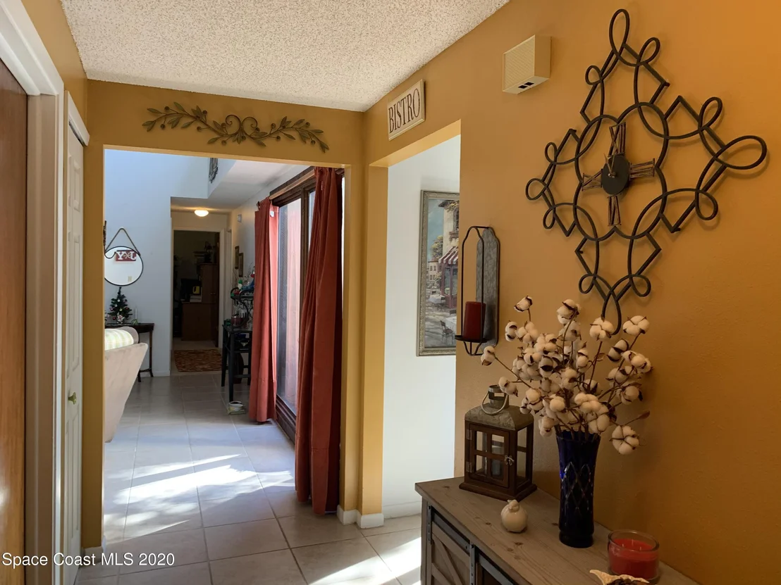 Photo of 296 Myrtlewood Road