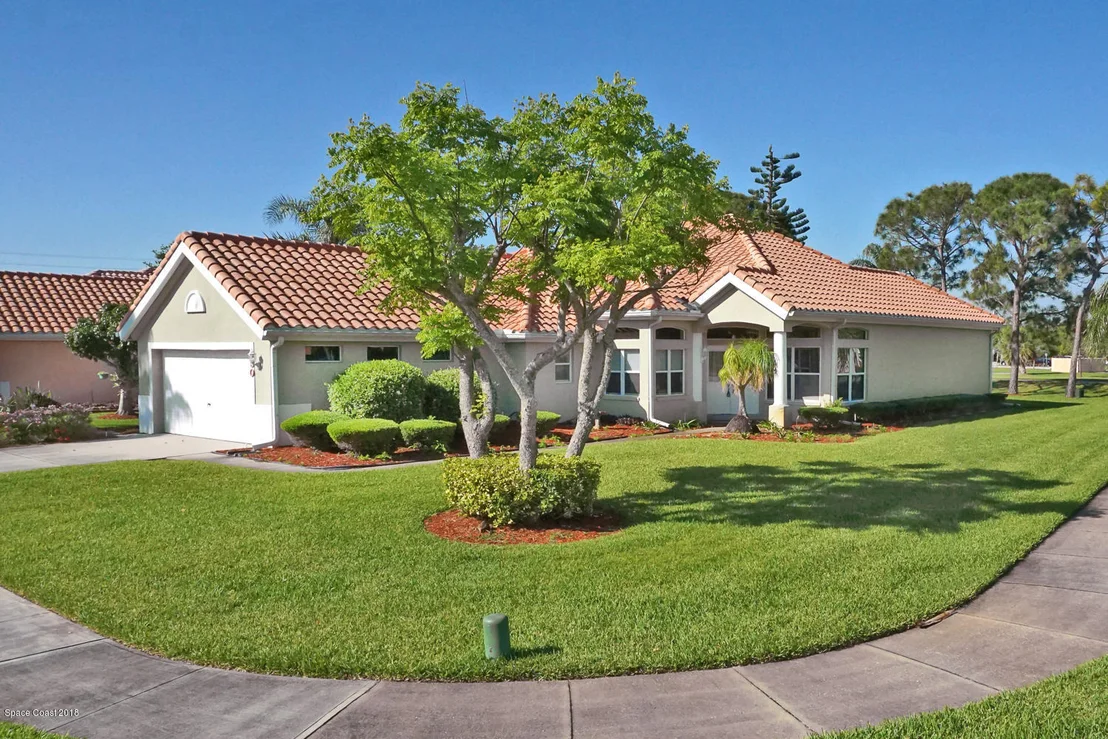 Photo of 350 Carmel Drive