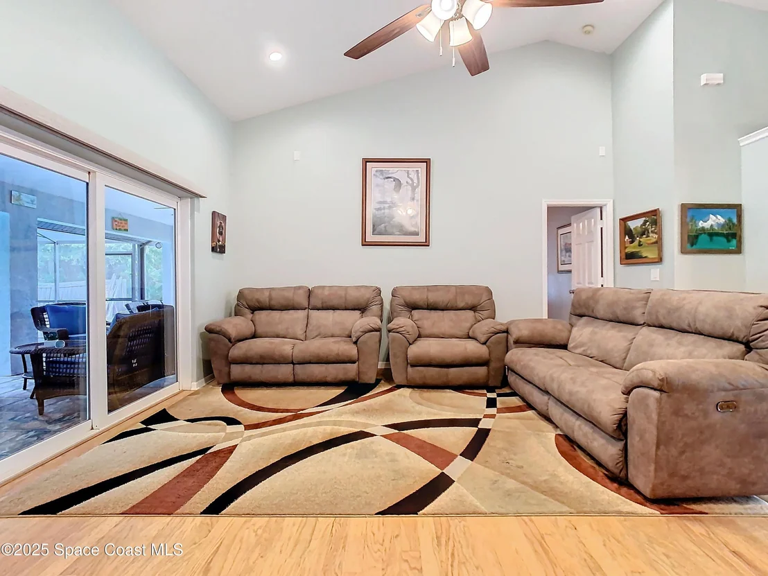 Photo of 7747 Windover Way