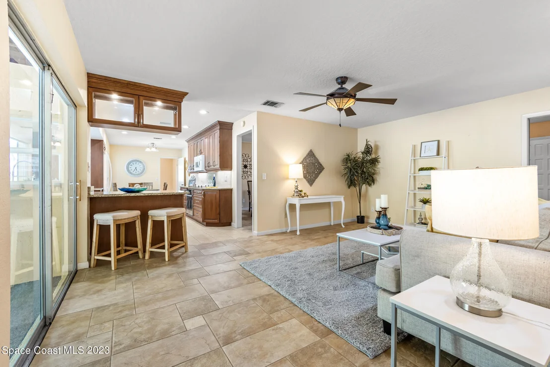 Photo of 605 Bimini Road
