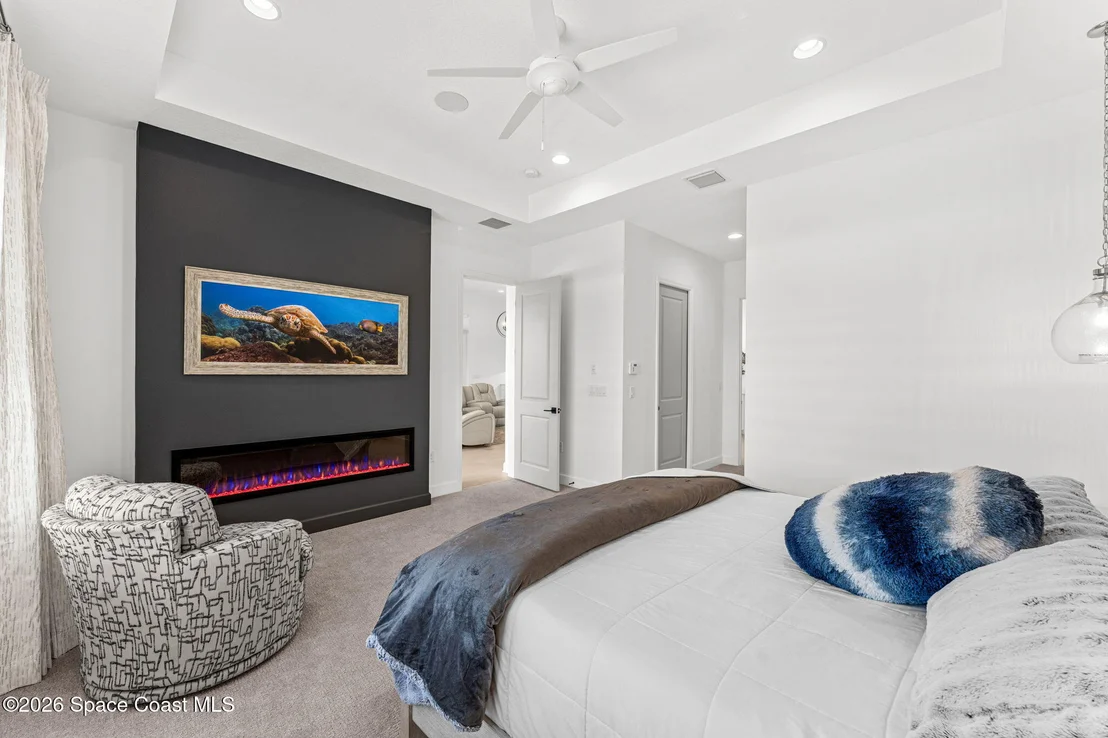 Photo of 8500 Allure Drive