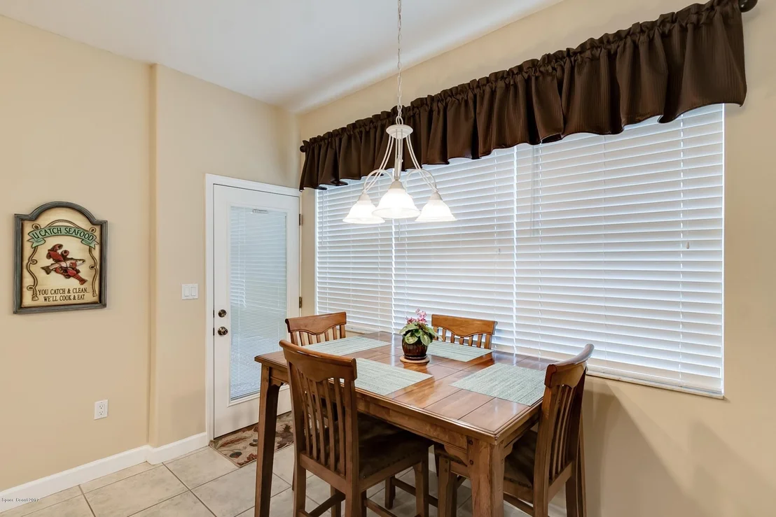Photo of 1190 Gary Hunt Road