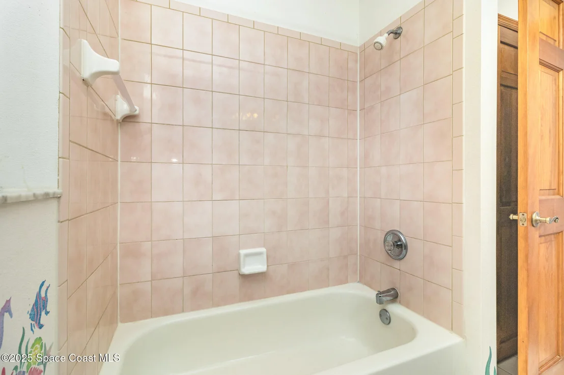 Photo of 6755 Bryant Road