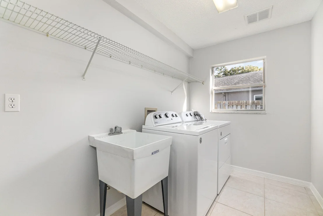 Photo of 4655 Willow Bend Drive