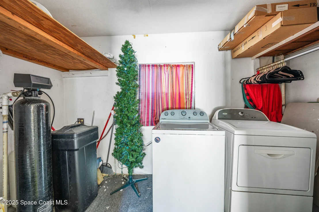 Photo of 7215 Blue Shore Road