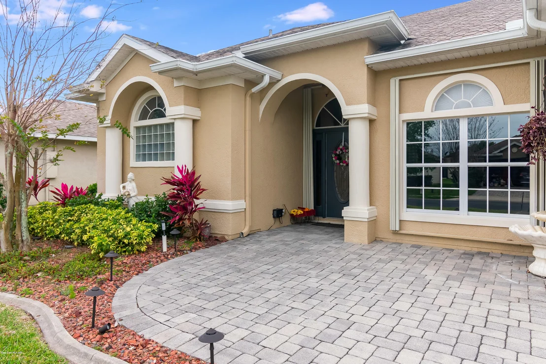 Photo of 1351 Tamango Drive