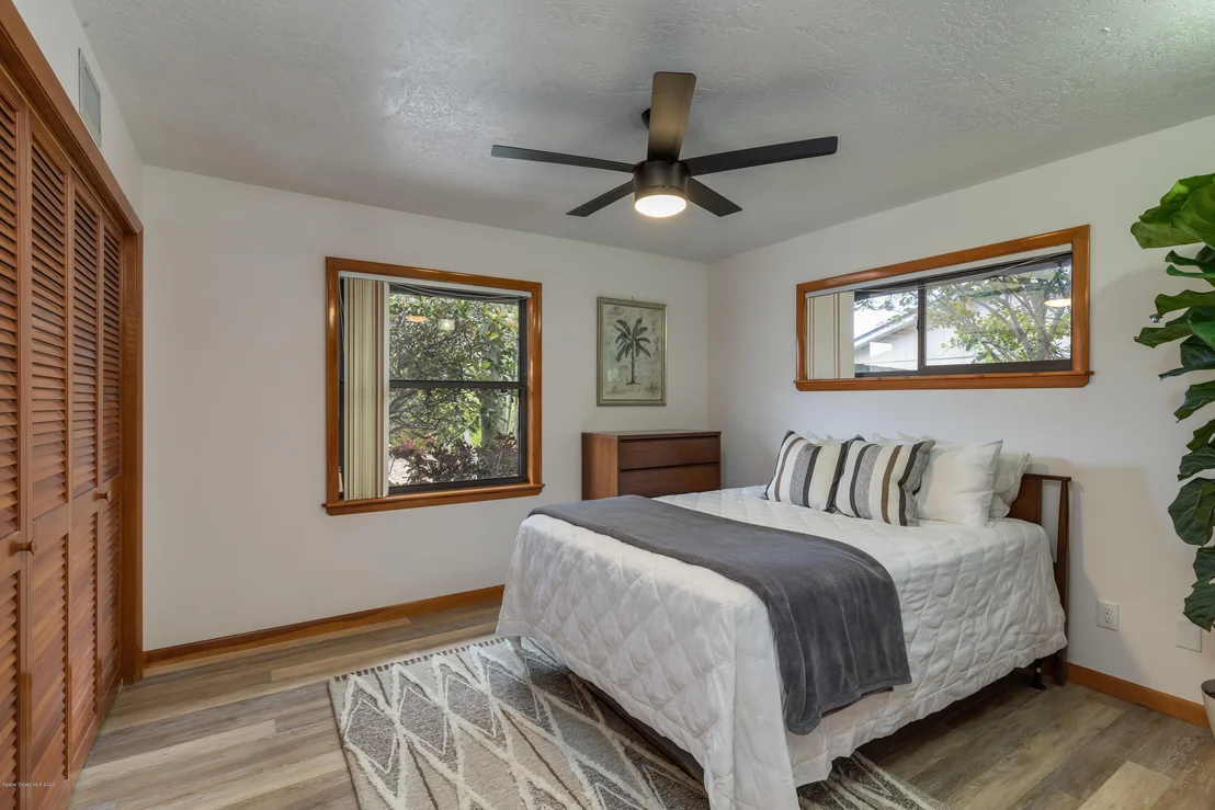 Photo of 420 Pine Tree Drive