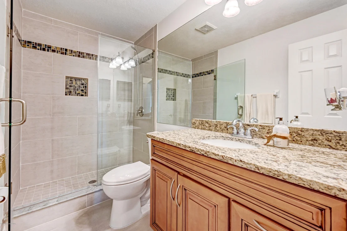 Photo of 2259 Wekiva Lane