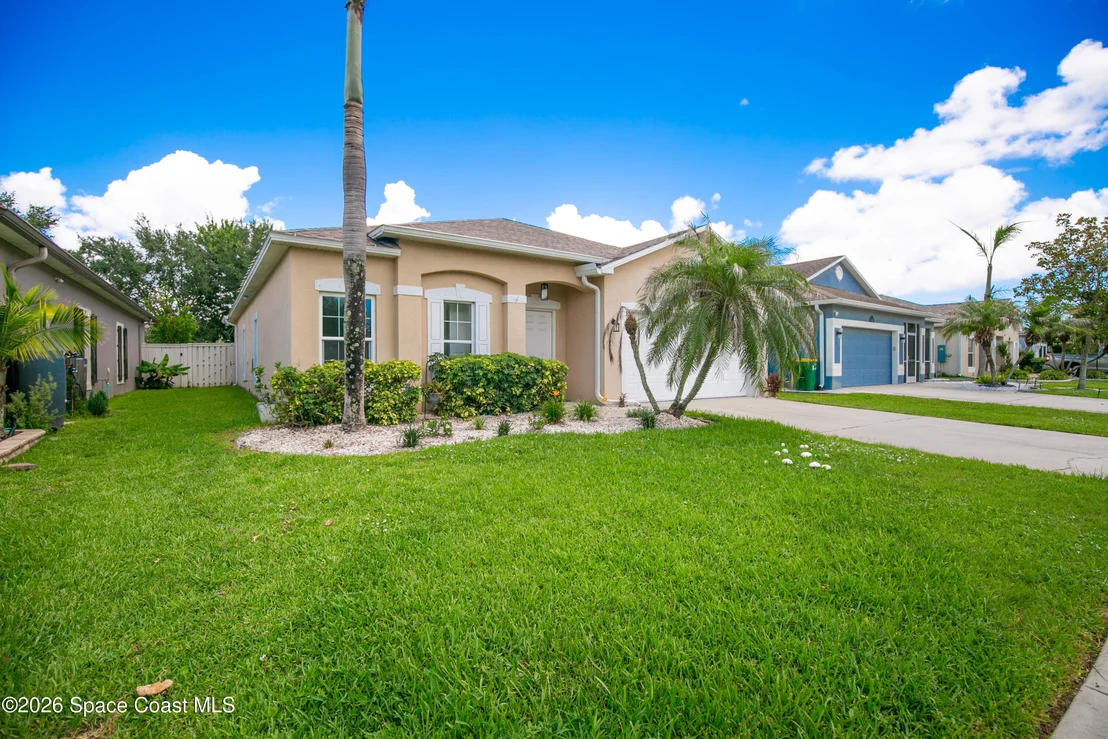 Photo of 6076 Indigo Crossing Drive