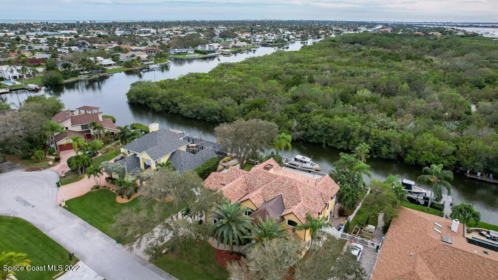 Photo of 946 Loggerhead Island Drive