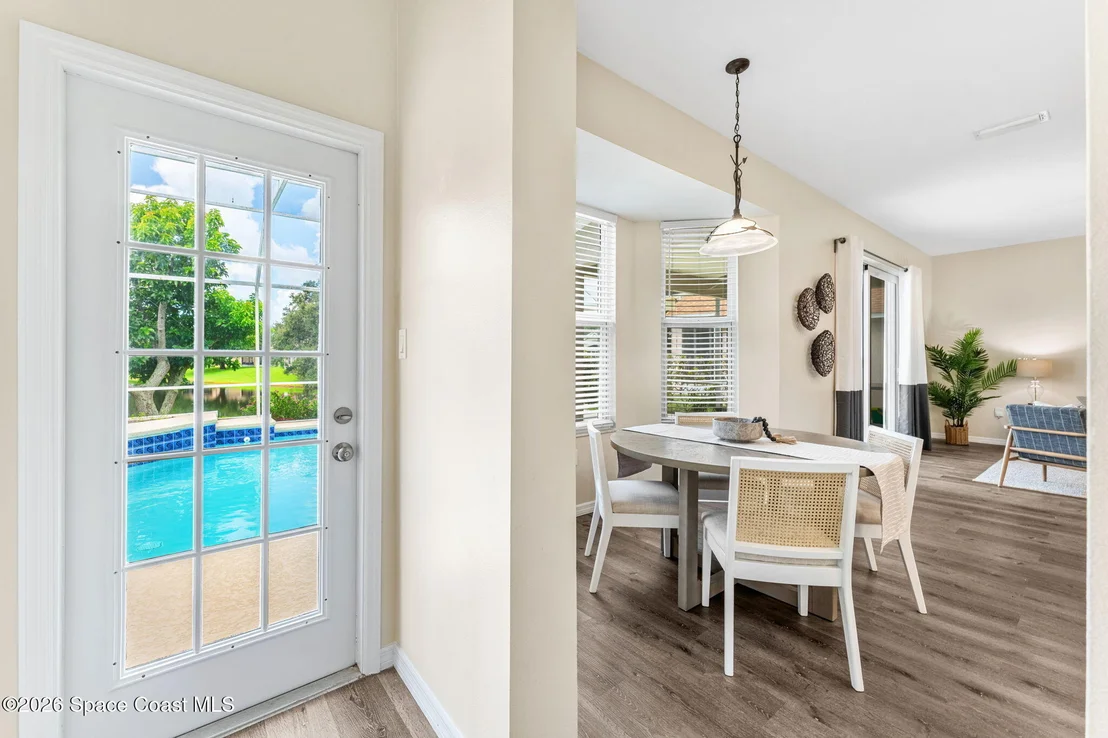 Photo of 981 Shaw Circle