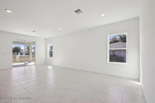 Photo of 1219 Altair Way